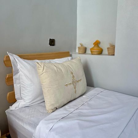 Cozy Apartment In Marrakech Marakeş Dış mekan fotoğraf