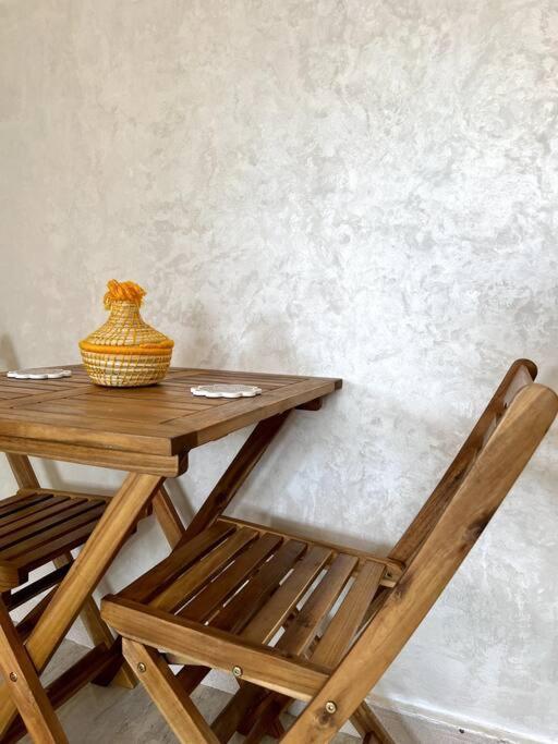 Cozy Apartment In Marrakech Marakeş Dış mekan fotoğraf