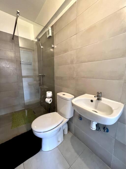 Cozy Apartment In Marrakech Marakeş Dış mekan fotoğraf