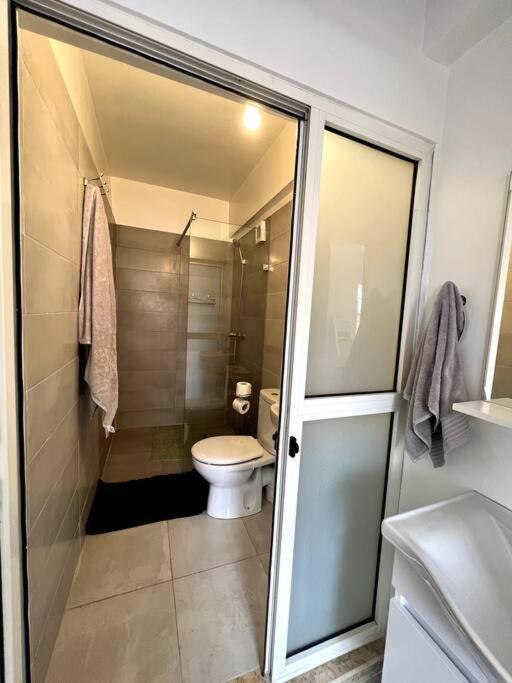 Cozy Apartment In Marrakech Marakeş Dış mekan fotoğraf