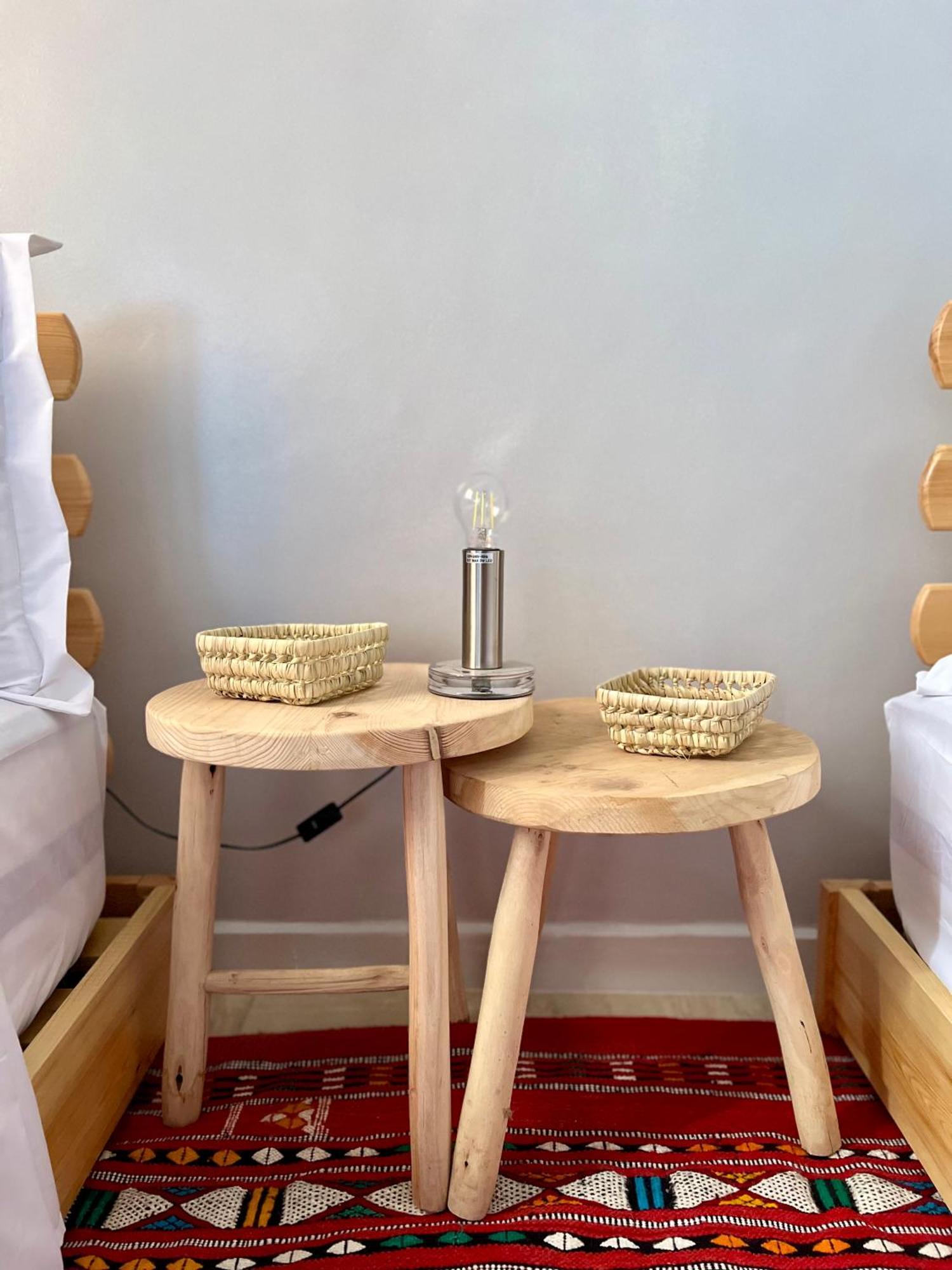 Cozy Apartment In Marrakech Marakeş Dış mekan fotoğraf